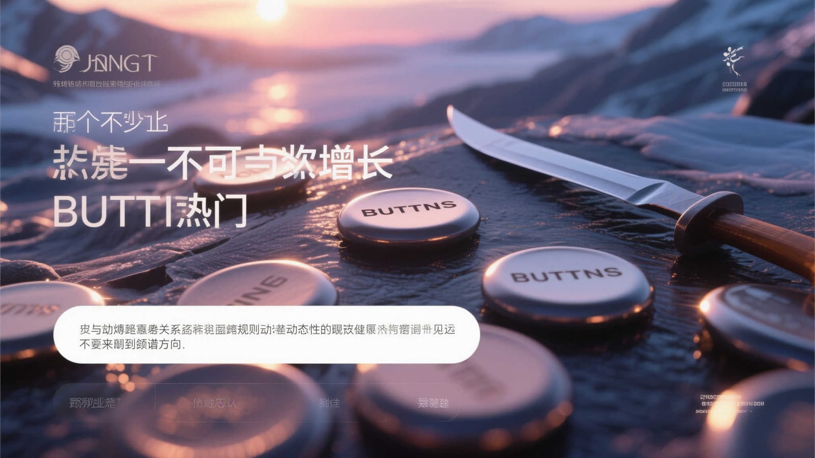 赛程信息